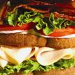 Carolina Turkey Selects