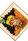 Ground Turkey