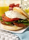 Breakfast Meats