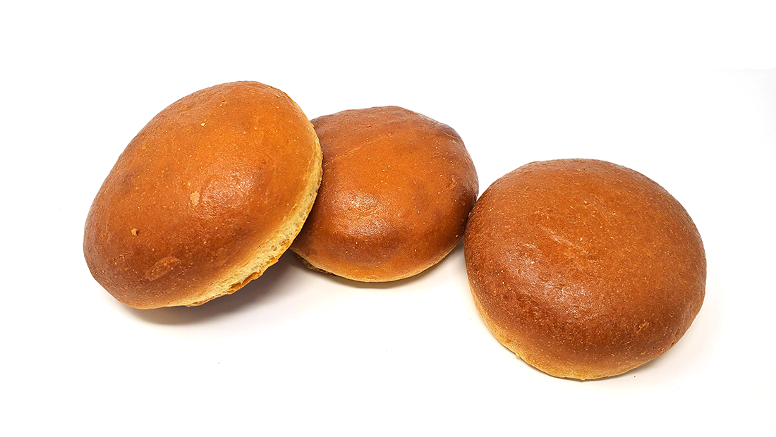 1FS - One Food Service :