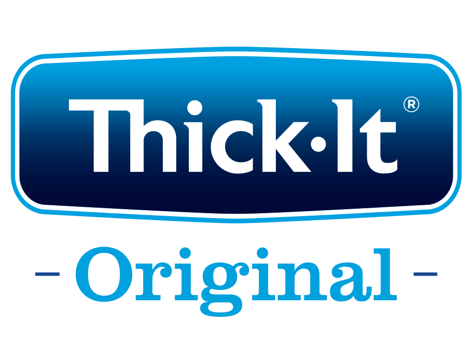 Thick-It Original Thickener 10oz Powder 10 oz By Kent Precision