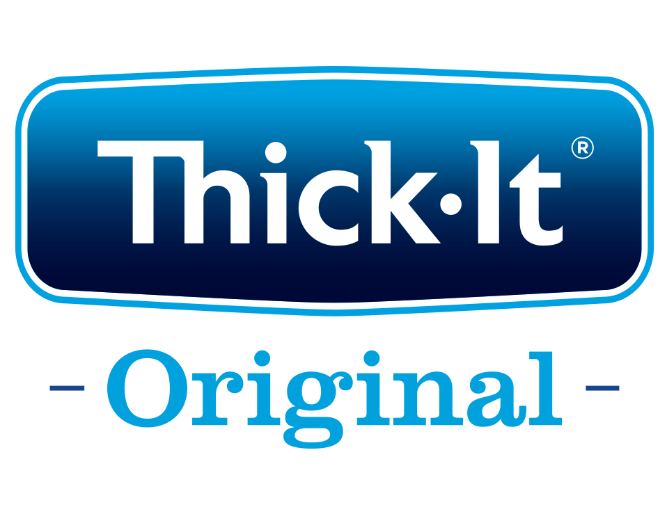 Thick-It Instant Food Thickener - Precision Foods