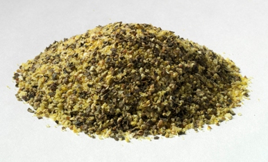 Mrs. Dash - McC Lemon Pepper Pile from Ad