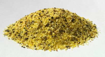 Mrs. Dash - Tones Lemon Pepper Pile from Ad