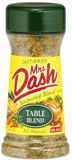 Mrs. Dash Table Blend 2.5oz