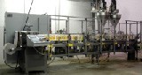 Plant - About Us