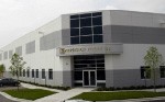 Bolingbrook Manufacturing Facility - About Us