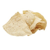 Frito lay tostitos restaurant style tortilla chips 14oz (028400019064)