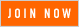 Button - Join Now