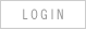 Button - Login