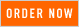 Button - Order Now