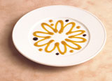 PlateScapers - Daisies
