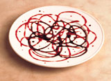 PlateScapers - Squiggles and Dots