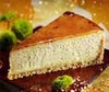 Cheesecakes