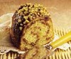 Comfort Desserts