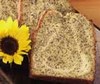 Pullmans-Coffee Cake Loaves