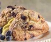 Scones