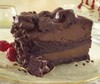 Cakes