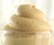 Pipeables<sup>TM</sup> Mousse
