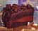 Cakes