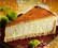 Cheesecakes