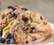 Scones