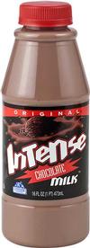 Intense Original Chocolate Milk