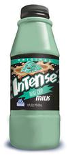 Intense Original Mint Chip