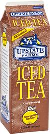 Iced Tea