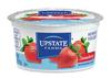 Nonfat Strawberry Yogurt