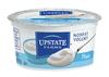 Nonfat Plain Yogurt