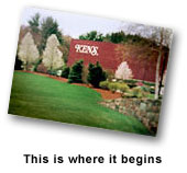 Picture of Kens