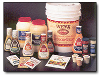 Kens Products