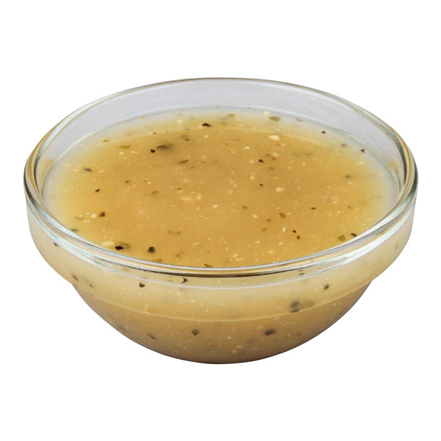 1FS One Food Service