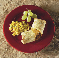 Open Chimichanga cropped