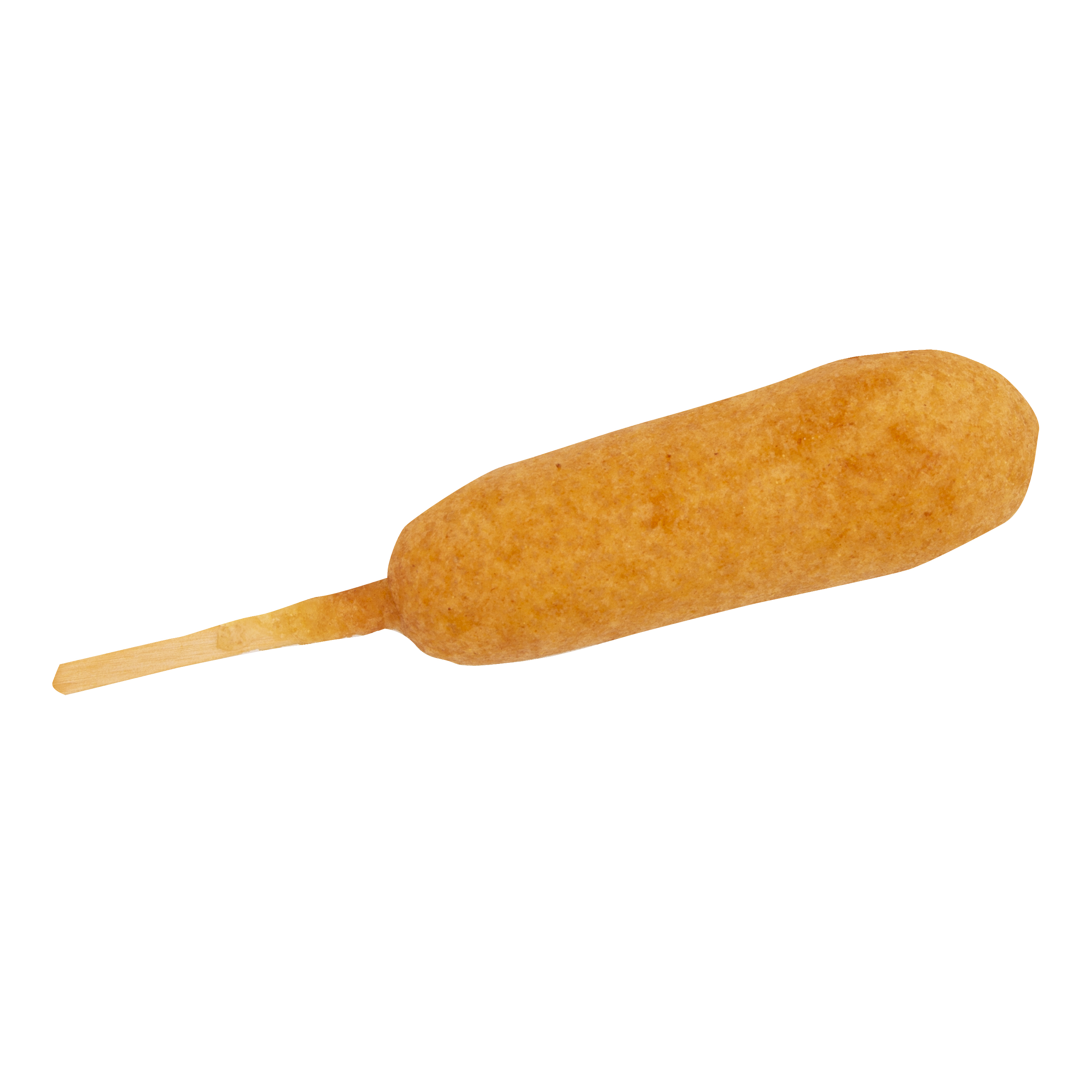 individually wrapped corn dogs