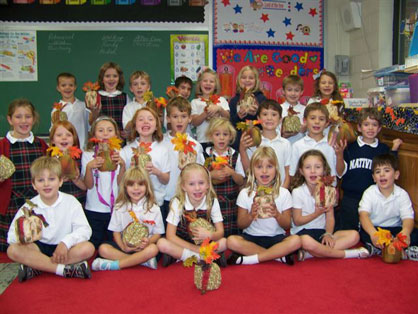 ms kenn. 1st gr hawaii