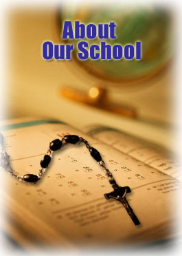 About Our School