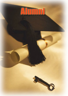 Alumni
