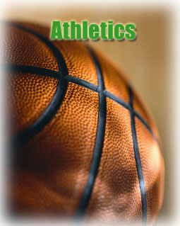 Athletics