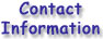Contact Information