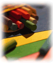 Chalk