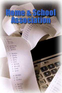 HSA
