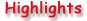 Highlights