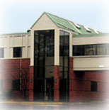 Home Page Image