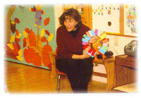 Mrs. Gallagher
