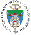 Nativity Logo