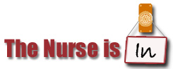 Nurse In