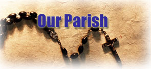 Parish