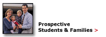 Prospective Families